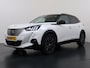 Peugeot e-2008 EV GT Pack SOH 90% Panoramadak Adap.Cruise 360°Camera Stoelverwarming Apple Carplay Android Auto 50kWh Navi Ecc Lmv Led Lane Assist Voorruitverwarming 1e Eigenaar Dealeronderhouden Origineel Nederlandse Auto