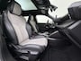 Peugeot e-2008 EV GT Pack SOH 90% Panoramadak Adap.Cruise 360°Camera Stoelverwarming Apple Carplay Android Auto 50kWh Navi Ecc Lmv Led Lane Assist Voorruitverwarming 1e Eigenaar Dealeronderhouden Origineel Nederlandse Auto