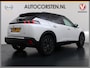 Peugeot e-2008 EV GT Pack SOH 90% Panoramadak Adap.Cruise 360°Camera Stoelverwarming Apple Carplay Android Auto 50kWh Navi Ecc Lmv Led Lane Assist Voorruitverwarming 1e Eigenaar Dealeronderhouden Origineel Nederlandse Auto