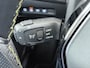 Peugeot e-2008 EV GT Pack SOH 90% Panoramadak Adap.Cruise 360°Camera Stoelverwarming Apple Carplay Android Auto 50kWh Navi Ecc Lmv Led Lane Assist Voorruitverwarming 1e Eigenaar Dealeronderhouden Origineel Nederlandse Auto