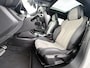 Peugeot e-2008 EV GT Pack SOH 90% Panoramadak Adap.Cruise 360°Camera Stoelverwarming Apple Carplay Android Auto 50kWh Navi Ecc Lmv Led Lane Assist Voorruitverwarming 1e Eigenaar Dealeronderhouden Origineel Nederlandse Auto