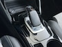 Peugeot e-2008 EV GT Pack SOH 90% Panoramadak Adap.Cruise 360°Camera Stoelverwarming Apple Carplay Android Auto 50kWh Navi Ecc Lmv Led Lane Assist Voorruitverwarming 1e Eigenaar Dealeronderhouden Origineel Nederlandse Auto