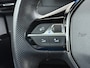 Peugeot e-2008 EV GT Pack SOH 90% Panoramadak Adap.Cruise 360°Camera Stoelverwarming Apple Carplay Android Auto 50kWh Navi Ecc Lmv Led Lane Assist Voorruitverwarming 1e Eigenaar Dealeronderhouden Origineel Nederlandse Auto