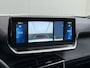 Peugeot e-2008 EV GT Pack SOH 90% Panoramadak Adap.Cruise 360°Camera Stoelverwarming Apple Carplay Android Auto 50kWh Navi Ecc Lmv Led Lane Assist Voorruitverwarming 1e Eigenaar Dealeronderhouden Origineel Nederlandse Auto