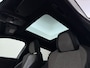 Peugeot e-2008 EV GT Pack SOH 90% Panoramadak Adap.Cruise 360°Camera Stoelverwarming Apple Carplay Android Auto 50kWh Navi Ecc Lmv Led Lane Assist Voorruitverwarming 1e Eigenaar Dealeronderhouden Origineel Nederlandse Auto