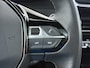 Peugeot e-2008 EV GT Pack SOH 90% Panoramadak Adap.Cruise 360°Camera Stoelverwarming Apple Carplay Android Auto 50kWh Navi Ecc Lmv Led Lane Assist Voorruitverwarming 1e Eigenaar Dealeronderhouden Origineel Nederlandse Auto