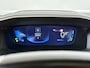 Peugeot e-2008 EV GT Pack SOH 90% Panoramadak Adap.Cruise 360°Camera Stoelverwarming Apple Carplay Android Auto 50kWh Navi Ecc Lmv Led Lane Assist Voorruitverwarming 1e Eigenaar Dealeronderhouden Origineel Nederlandse Auto
