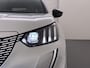 Peugeot e-2008 EV GT Pack SOH 90% Panoramadak Adap.Cruise 360°Camera Stoelverwarming Apple Carplay Android Auto 50kWh Navi Ecc Lmv Led Lane Assist Voorruitverwarming 1e Eigenaar Dealeronderhouden Origineel Nederlandse Auto