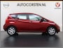 Nissan Note 1.2I 86PK Airco Bluetooth Cruise Control Isofix Acenta ABS ESP Elek.Ramen+Spiegels