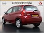Nissan Note 1.2I 86PK Airco Bluetooth Cruise Control Isofix Acenta ABS ESP Elek.Ramen+Spiegels