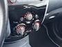 Nissan Note 1.2I 86PK Airco Bluetooth Cruise Control Isofix Acenta ABS ESP Elek.Ramen+Spiegels