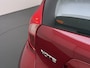 Nissan Note 1.2I 86PK Airco Bluetooth Cruise Control Isofix Acenta ABS ESP Elek.Ramen+Spiegels