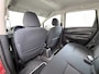 Nissan Note 1.2I 86PK Airco Bluetooth Cruise Control Isofix Acenta ABS ESP Elek.Ramen+Spiegels
