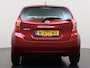 Nissan Note 1.2I 86PK Airco Bluetooth Cruise Control Isofix Acenta ABS ESP Elek.Ramen+Spiegels