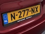 Nissan Note 1.2I 86PK Airco Bluetooth Cruise Control Isofix Acenta ABS ESP Elek.Ramen+Spiegels