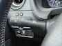 Nissan Note 1.2I 86PK Airco Bluetooth Cruise Control Isofix Acenta ABS ESP Elek.Ramen+Spiegels