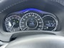 Nissan Note 1.2I 86PK Airco Bluetooth Cruise Control Isofix Acenta ABS ESP Elek.Ramen+Spiegels