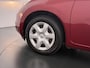 Nissan Note 1.2I 86PK Airco Bluetooth Cruise Control Isofix Acenta ABS ESP Elek.Ramen+Spiegels