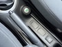Nissan Note 1.2I 86PK Airco Bluetooth Cruise Control Isofix Acenta ABS ESP Elek.Ramen+Spiegels