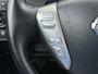 Nissan Note 1.2I 86PK Airco Bluetooth Cruise Control Isofix Acenta ABS ESP Elek.Ramen+Spiegels