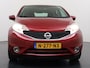 Nissan Note 1.2I 86PK Airco Bluetooth Cruise Control Isofix Acenta ABS ESP Elek.Ramen+Spiegels