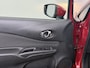 Nissan Note 1.2I 86PK Airco Bluetooth Cruise Control Isofix Acenta ABS ESP Elek.Ramen+Spiegels