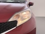 Nissan Note 1.2I 86PK Airco Bluetooth Cruise Control Isofix Acenta ABS ESP Elek.Ramen+Spiegels