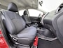 Nissan Note 1.2I 86PK Airco Bluetooth Cruise Control Isofix Acenta ABS ESP Elek.Ramen+Spiegels