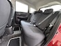 Nissan Note 1.2I 86PK Airco Bluetooth Cruise Control Isofix Acenta ABS ESP Elek.Ramen+Spiegels