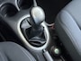 Nissan Note 1.2I 86PK Airco Bluetooth Cruise Control Isofix Acenta ABS ESP Elek.Ramen+Spiegels