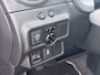 Nissan Note 1.2I 86PK Airco Bluetooth Cruise Control Isofix Acenta ABS ESP Elek.Ramen+Spiegels
