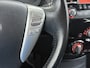 Nissan Note 1.2I 86PK Airco Bluetooth Cruise Control Isofix Acenta ABS ESP Elek.Ramen+Spiegels