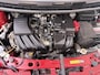 Nissan Note 1.2I 86PK Airco Bluetooth Cruise Control Isofix Acenta ABS ESP Elek.Ramen+Spiegels