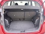 Nissan Note 1.2I 86PK Airco Bluetooth Cruise Control Isofix Acenta ABS ESP Elek.Ramen+Spiegels