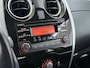 Nissan Note 1.2I 86PK Airco Bluetooth Cruise Control Isofix Acenta ABS ESP Elek.Ramen+Spiegels