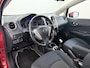 Nissan Note 1.2I 86PK Airco Bluetooth Cruise Control Isofix Acenta ABS ESP Elek.Ramen+Spiegels