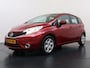 Nissan Note 1.2I 86PK Airco Bluetooth Cruise Control Isofix Acenta ABS ESP Elek.Ramen+Spiegels