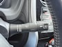 Nissan Note 1.2I 86PK Airco Bluetooth Cruise Control Isofix Acenta ABS ESP Elek.Ramen+Spiegels