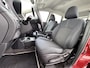 Nissan Note 1.2I 86PK Airco Bluetooth Cruise Control Isofix Acenta ABS ESP Elek.Ramen+Spiegels