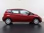 Nissan Note 1.2I 86PK Airco Bluetooth Cruise Control Isofix Acenta ABS ESP Elek.Ramen+Spiegels