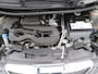 Peugeot 108 1.0 e-VTi Allure Climate / Camera / Origineel NL