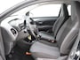 Peugeot 108 1.0 e-VTi Allure Climate / Camera / Origineel NL