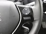 Peugeot 108 1.0 e-VTi Allure Climate / Camera / Origineel NL
