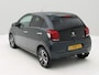 Peugeot 108 1.0 e-VTi Allure Climate / Camera / Origineel NL