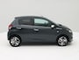 Peugeot 108 1.0 e-VTi Allure Climate / Camera / Origineel NL