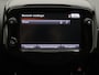 Peugeot 108 1.0 e-VTi Allure Climate / Camera / Origineel NL