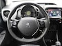 Peugeot 108 1.0 e-VTi Allure Climate / Camera / Origineel NL