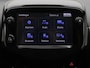 Peugeot 108 1.0 e-VTi Allure Climate / Camera / Origineel NL