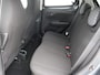 Peugeot 108 1.0 e-VTi Allure Climate / Camera / Origineel NL