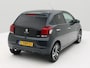 Peugeot 108 1.0 e-VTi Allure Climate / Camera / Origineel NL